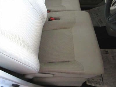 SUBARU Stella, 2022 год., лот 90185 - фото 4