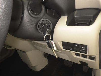 MITSUBISHI Ek Space, 2025 год., лот 60088 - фото 8