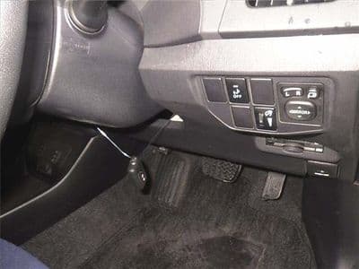 TOYOTA Prius Phv, 2013 год., лот 5788 - фото 8