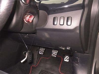 MITSUBISHI Lancer, 2015 год., лот 7288 - фото 8