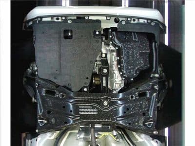 MITSUBISHI Ek Space, 2025 год., лот 60088 - фото 9