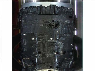 TOYOTA Prius Phv, 2013 год., лот 5788 - фото 9