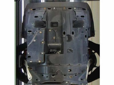 MITSUBISHI Lancer, 2015 год., лот 7288 - фото 9