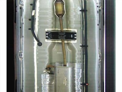 MITSUBISHI Ek Space, 2025 год., лот 60088 - фото 10