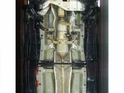 TOYOTA Prius Phv, 2013 год., лот 5788 - фото 10