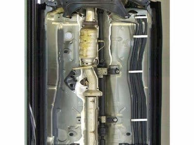 MITSUBISHI Lancer, 2015 год., лот 7288 - фото 10