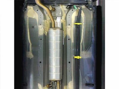 TOYOTA Tank, 2018 год., лот 7088 - фото 10