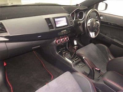 MITSUBISHI Lancer, 2015 год., лот 7288 - фото 4