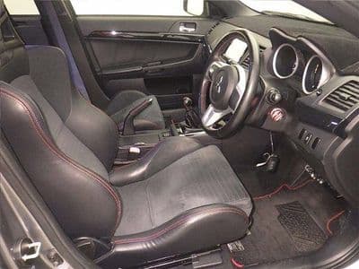 MITSUBISHI Lancer, 2015 год., лот 7288 - фото 5