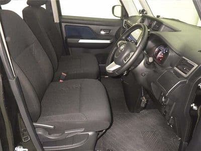 TOYOTA Tank, 2018 год., лот 7088 - фото 5