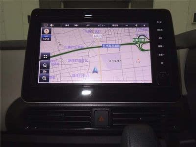 MITSUBISHI Ek Space, 2025 год., лот 60088 - фото 6