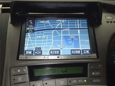 TOYOTA Prius Phv, 2013 год., лот 5788 - фото 6