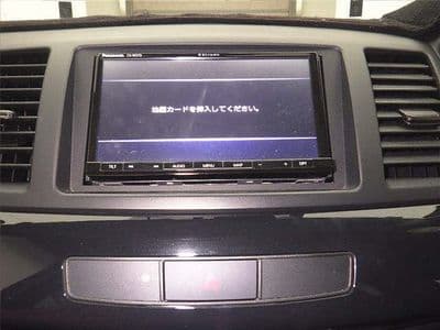 MITSUBISHI Lancer, 2015 год., лот 7288 - фото 6