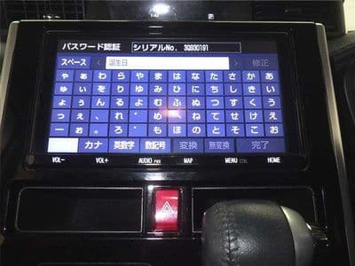 TOYOTA Tank, 2018 год., лот 7088 - фото 6