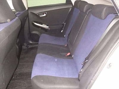 TOYOTA Prius Phv, 2013 год., лот 5788 - фото 7