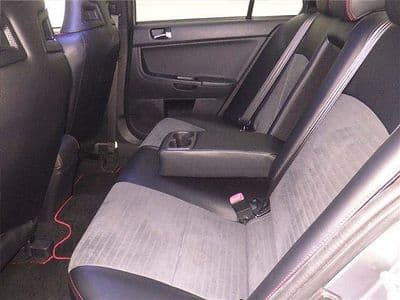 MITSUBISHI Lancer, 2015 год., лот 7288 - фото 7