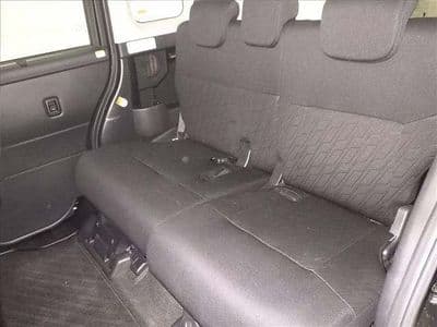 TOYOTA Tank, 2018 год., лот 7088 - фото 7