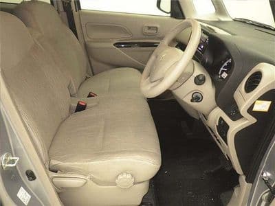 MITSUBISHI Ek Space, 2016 год., лот 65186 - фото 5