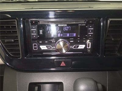 MITSUBISHI Ek Space, 2016 год., лот 65186 - фото 6