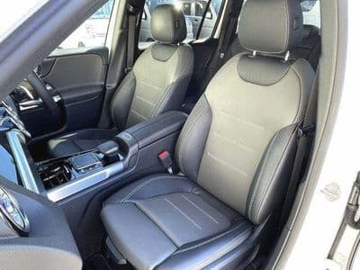 MERCEDES_BENZ Glb, 2021 год., лот 90086 - фото 6