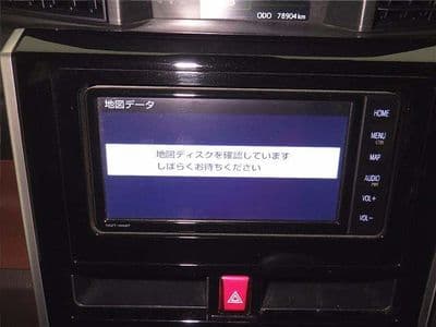 TOYOTA Tank, 2019 год., лот 5386 - фото 6