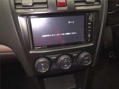 SUBARU Xv, 2013 год., лот 5486 - фото 6