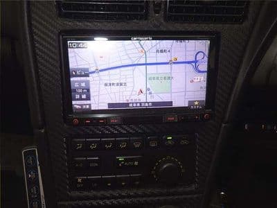 TOYOTA Celica, 1994 год., лот 8186 - фото 6