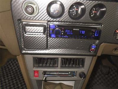 TOYOTA Sprinter, 1979 год., лот 8086 - фото 6