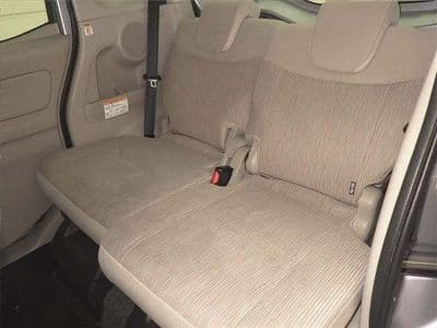 MITSUBISHI Ek Space, 2016 год., лот 65186 - фото 7