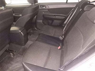 SUBARU Xv, 2013 год., лот 5486 - фото 7