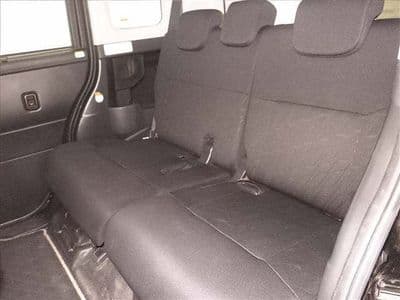 TOYOTA Tank, 2019 год., лот 5386 - фото 7