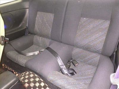 TOYOTA Celica, 1994 год., лот 8186 - фото 7