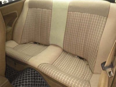 TOYOTA Sprinter, 1979 год., лот 8086 - фото 7