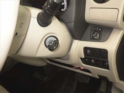 MITSUBISHI Ek Space, 2016 год., лот 65186 - фото 8