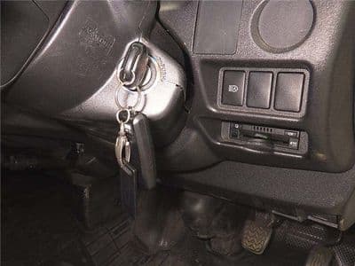 TOYOTA Regius Ace VAN, 2020 год., лот 2186 - фото 8