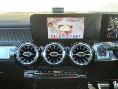 MERCEDES_BENZ Glb, 2021 год., лот 90086 - фото 9