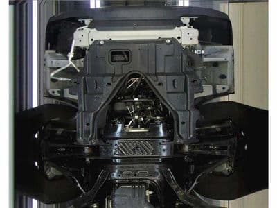 TOYOTA Regius Ace VAN, 2020 год., лот 2186 - фото 9