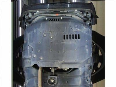 TOYOTA Tank, 2019 год., лот 5386 - фото 9