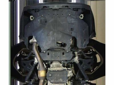 SUBARU Xv, 2013 год., лот 5486 - фото 9