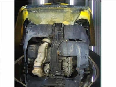 TOYOTA Celica, 1994 год., лот 8186 - фото 9