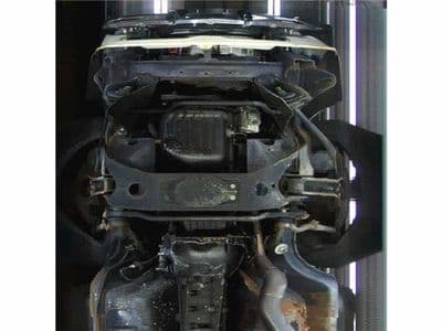 TOYOTA Sprinter, 1979 год., лот 8086 - фото 9