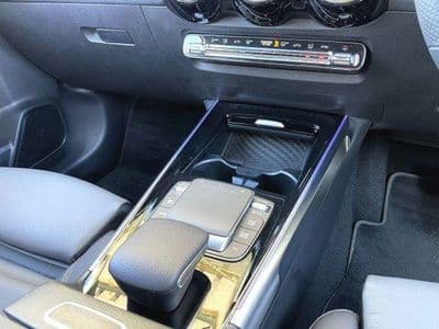 MERCEDES_BENZ Glb, 2021 год., лот 90086 - фото 10