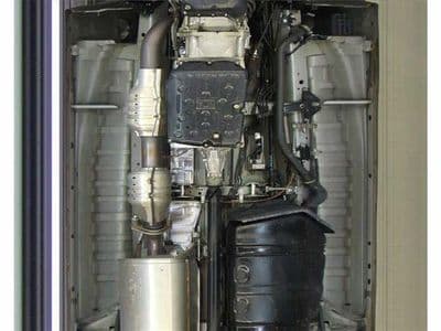 TOYOTA Regius Ace VAN, 2020 год., лот 2186 - фото 10