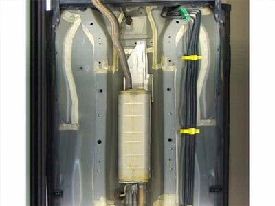 TOYOTA Tank, 2019 год., лот 5386 - фото 10