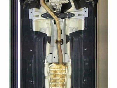 SUBARU Xv, 2013 год., лот 5486 - фото 10