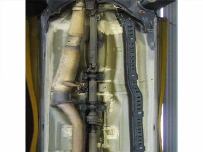 TOYOTA Celica, 1994 год., лот 8186 - фото 10