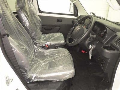 TOYOTA Town Ace VAN, 2025 год., лот 2087 - фото 5