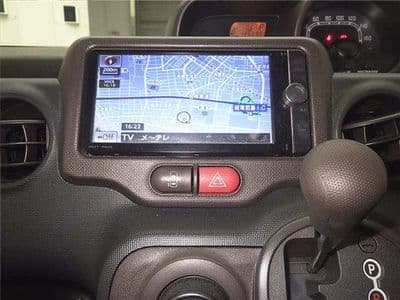 TOYOTA Porte, 2012 год., лот 70387 - фото 6