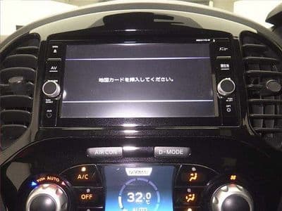 NISSAN Juke, 2017 год., лот 5387 - фото 6