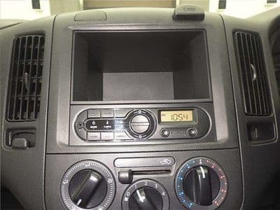 NISSAN Ad, 2019 год., лот 8387 - фото 6